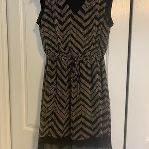 ENFOCUS STUDIO DRESS